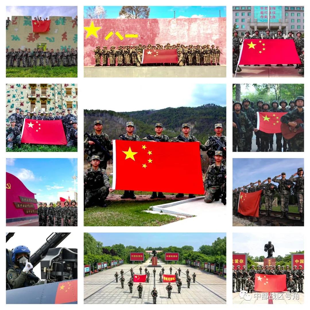 微信图片_20210520073024.jpg