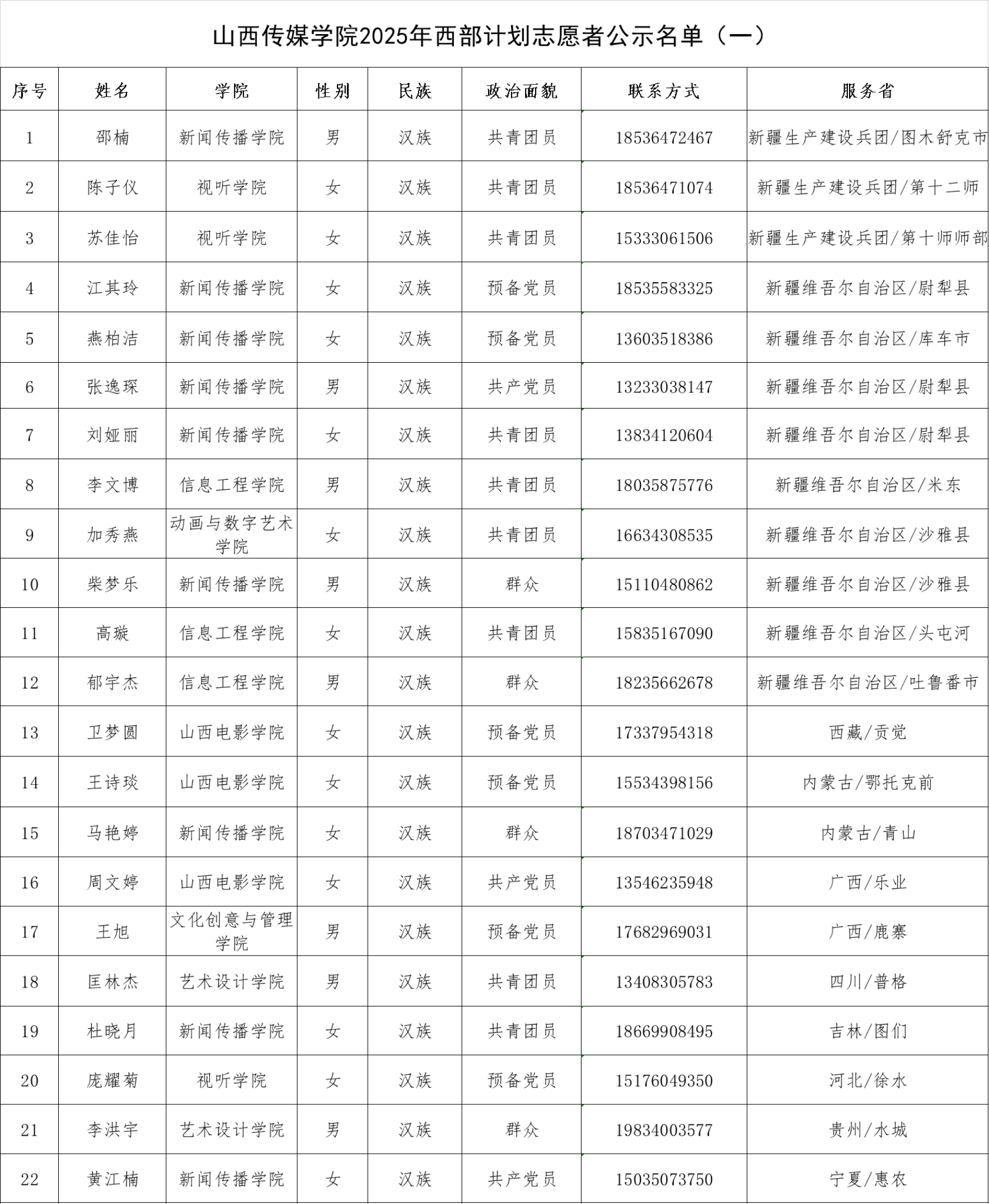 8DCD8