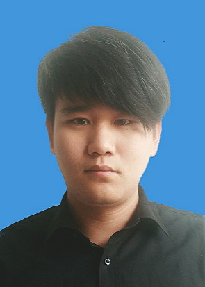 1A568