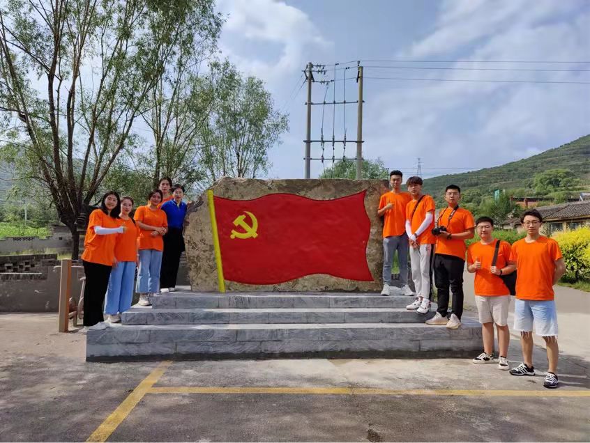 1DE6B