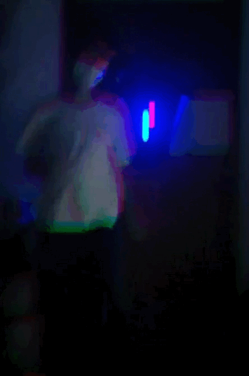 4C7E98