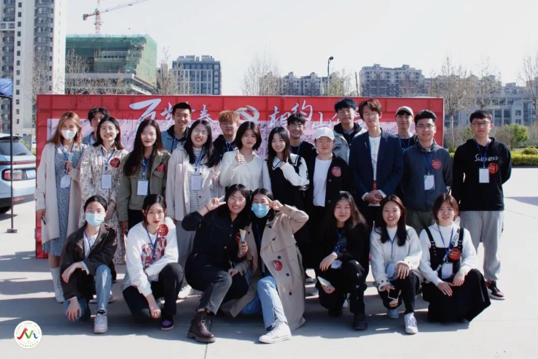 1A3EC