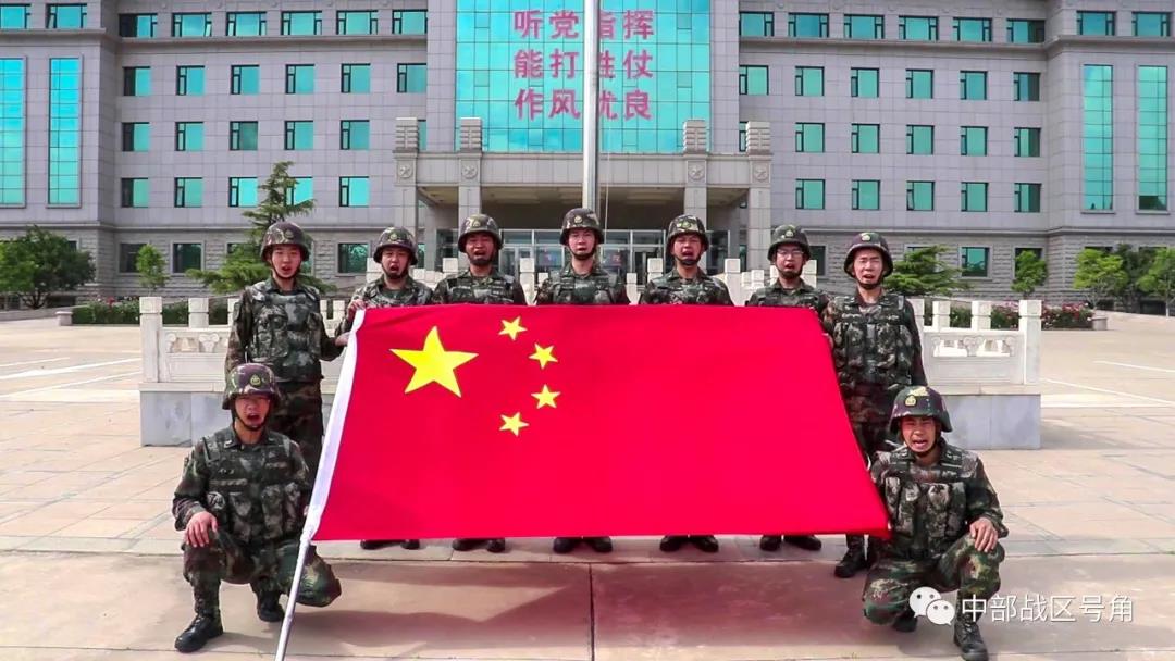 微信图片_20210520072931.jpg