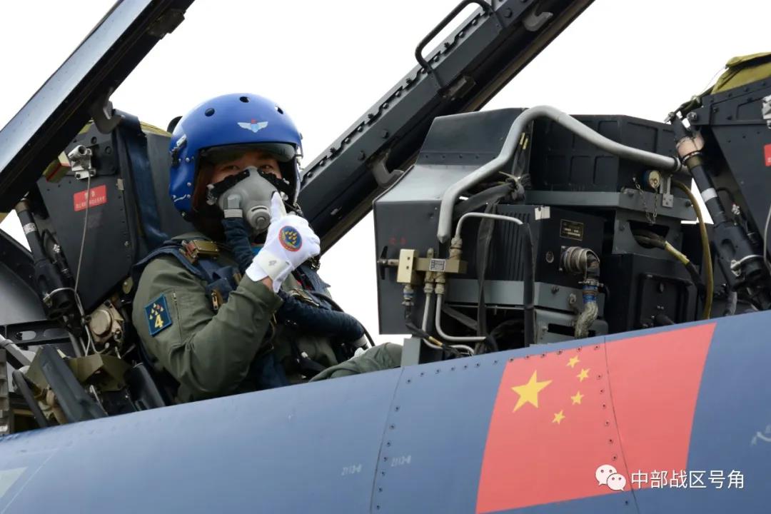 微信图片_20210520072911.jpg