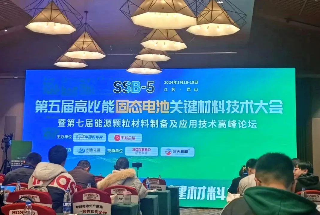 1AA2D