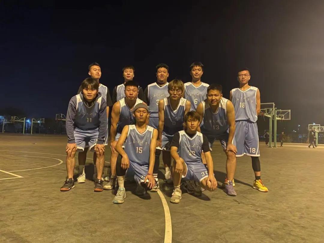 16CCA