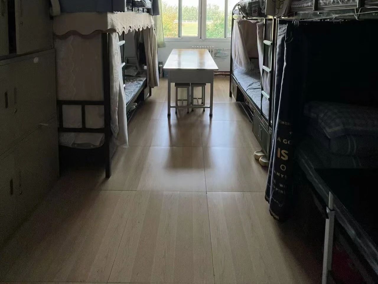 219CF