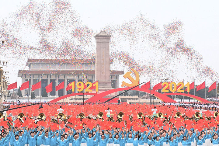 13dbe7decf1c4079bc171e7fb422b6a0.jpeg?x-oss-process=style/w10