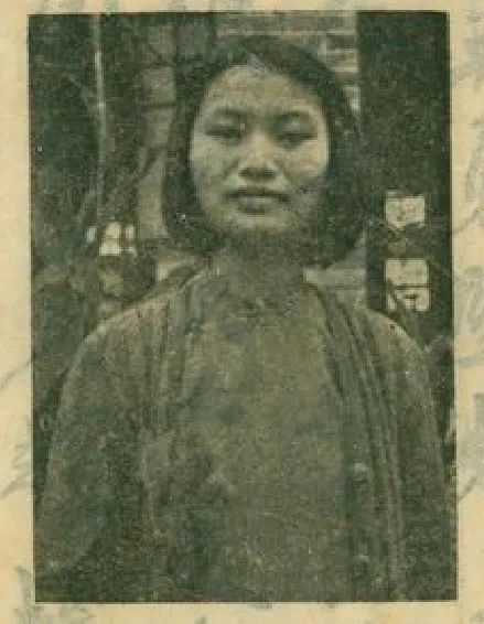 AC57