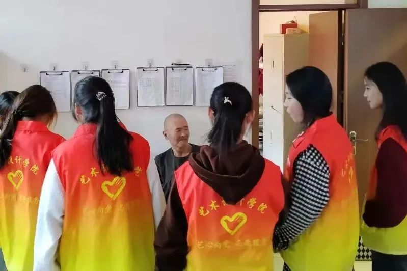 CDC5