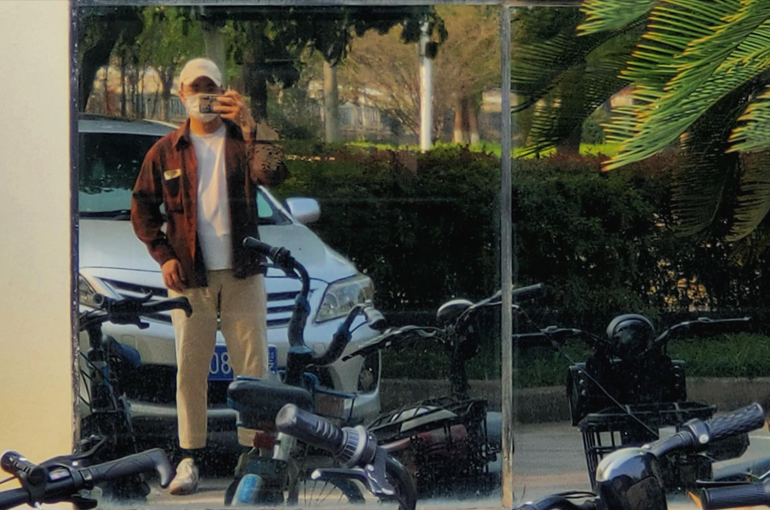 60E86
