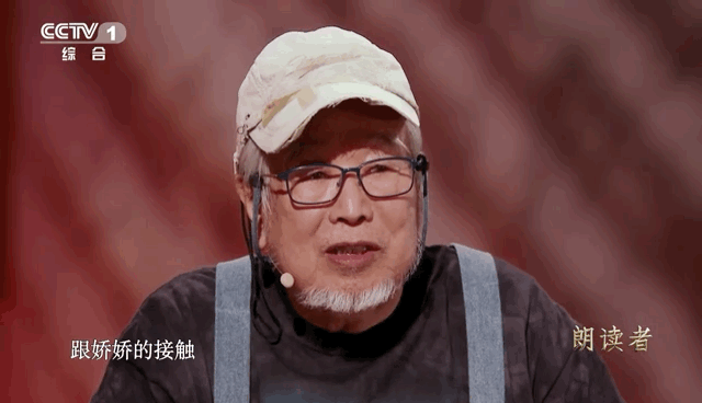 微信图片_20211201160914.gif
