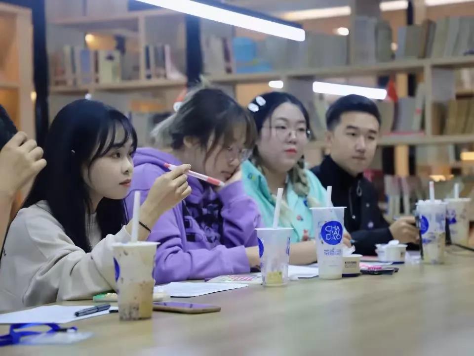 FE3B
