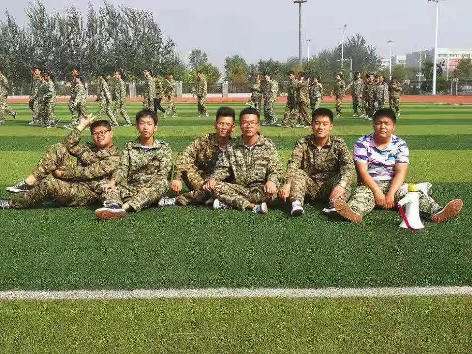 3731A