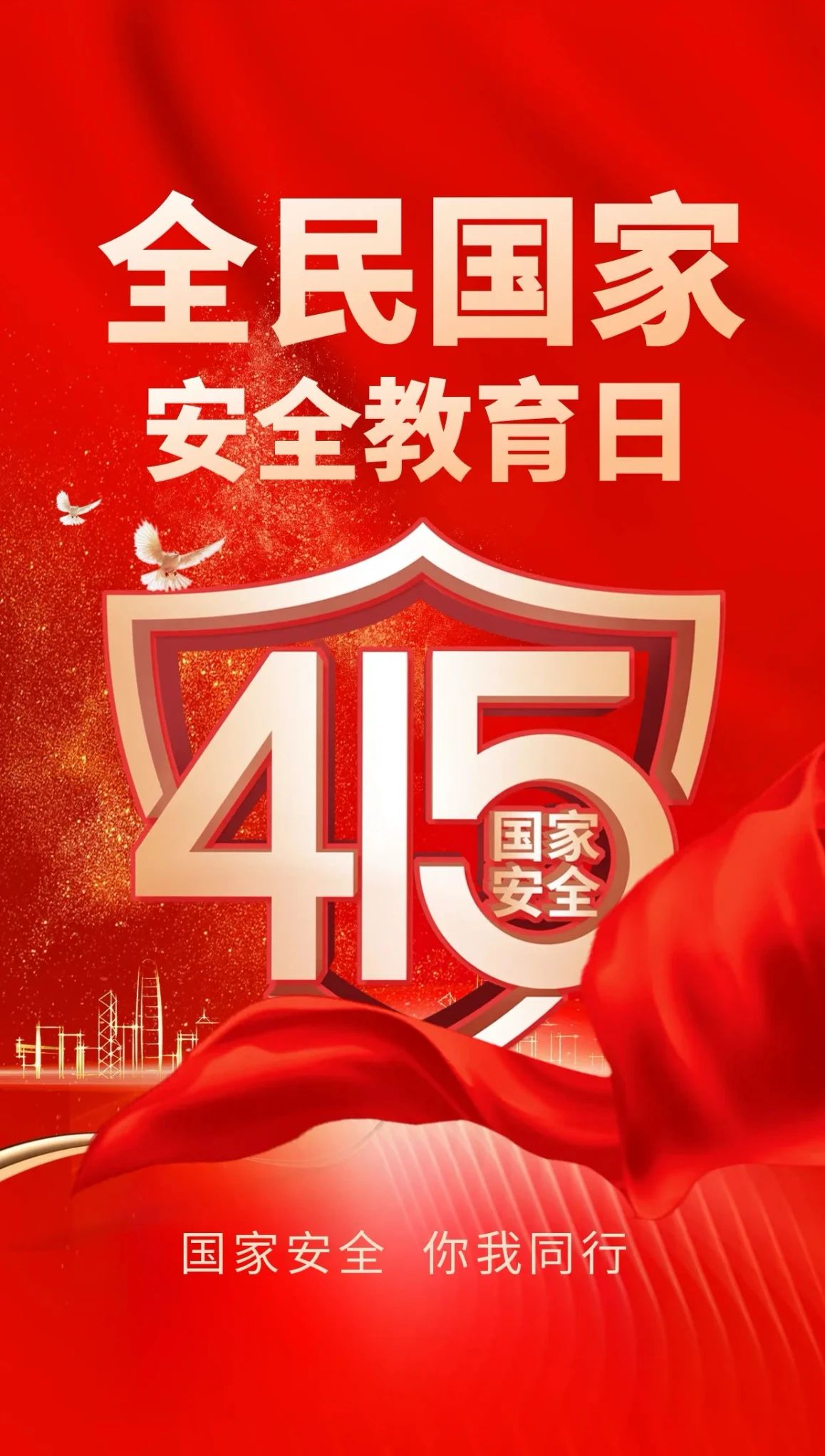 36D65
